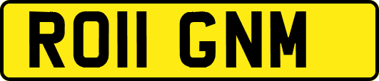 RO11GNM