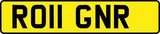 RO11GNR