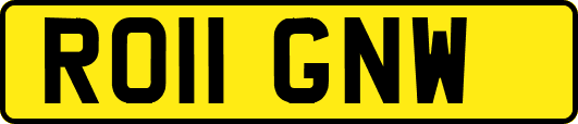 RO11GNW