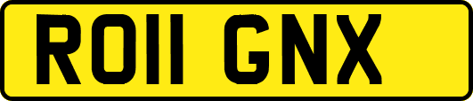 RO11GNX
