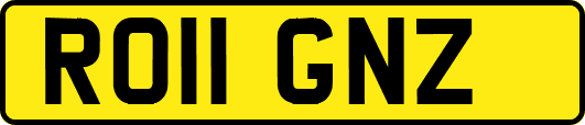 RO11GNZ