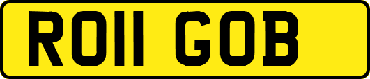RO11GOB