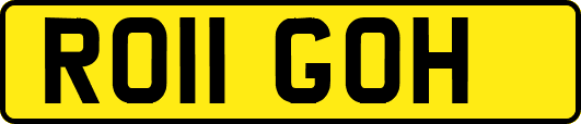RO11GOH