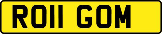 RO11GOM