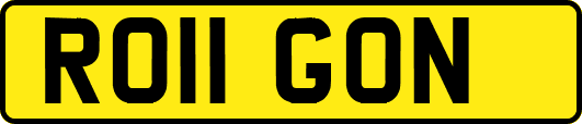 RO11GON