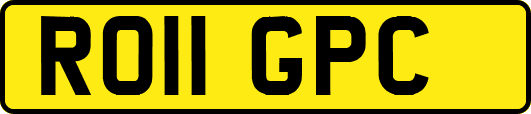 RO11GPC