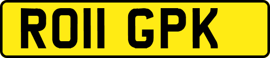 RO11GPK