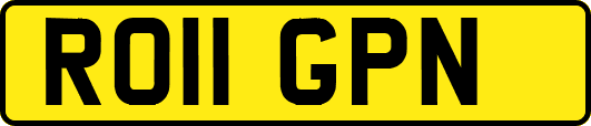 RO11GPN
