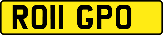 RO11GPO
