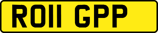 RO11GPP