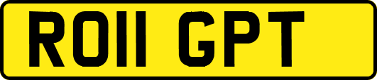 RO11GPT