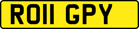 RO11GPY