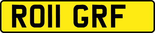 RO11GRF