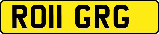 RO11GRG
