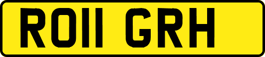 RO11GRH
