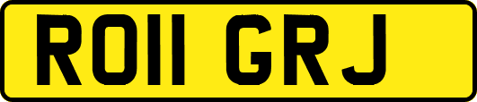 RO11GRJ
