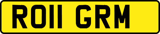 RO11GRM
