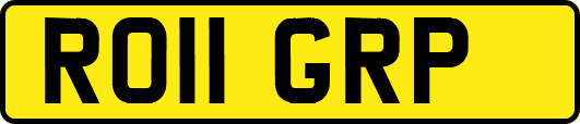 RO11GRP