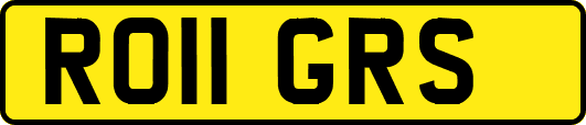 RO11GRS