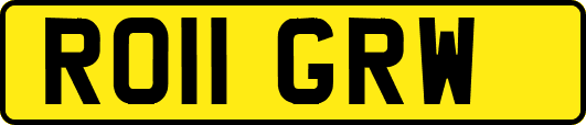 RO11GRW