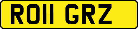 RO11GRZ