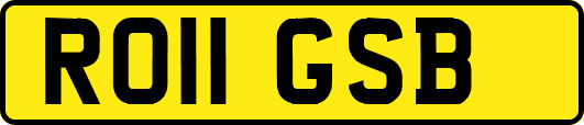 RO11GSB