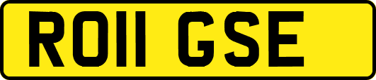 RO11GSE