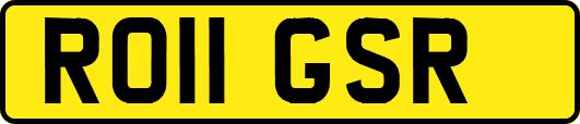 RO11GSR