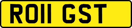 RO11GST