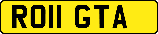 RO11GTA