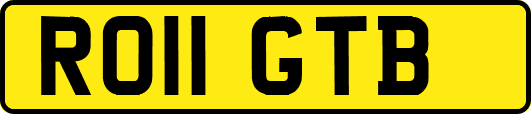 RO11GTB
