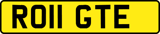 RO11GTE