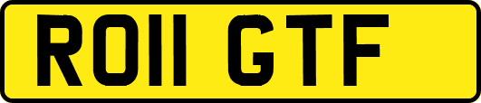 RO11GTF