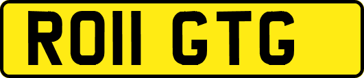 RO11GTG