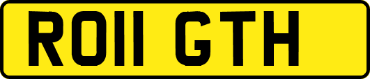 RO11GTH