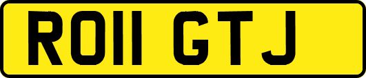 RO11GTJ