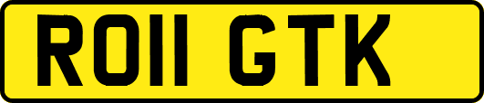 RO11GTK