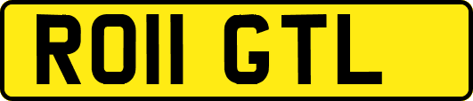 RO11GTL