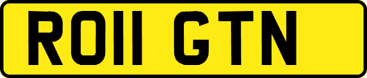 RO11GTN