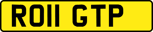 RO11GTP