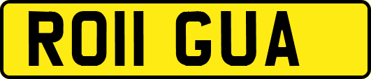 RO11GUA