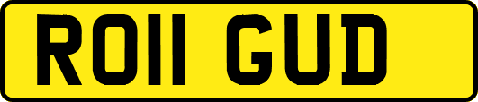 RO11GUD
