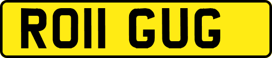 RO11GUG