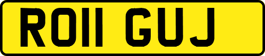 RO11GUJ