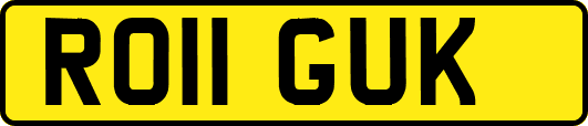 RO11GUK