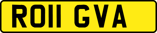 RO11GVA
