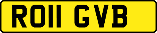 RO11GVB