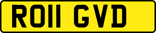 RO11GVD