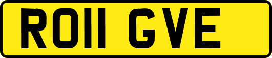 RO11GVE