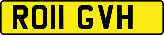 RO11GVH